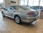 Volkswagen Passat 2.0 TDI BMT SCR 4Mot Highline DSG7 - 3