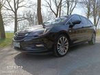 Opel Astra V 1.4 T Elite - 29