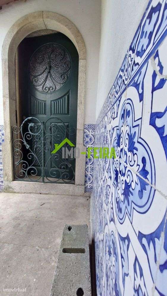 Quinta T6, São João da Madeira-41