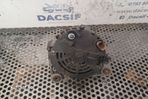 ALTERNATOR 2.0 AWX - 028903029R Audi   seria - 3