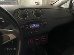 SEAT Ibiza 1.2 TDi Style - 13