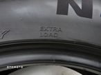 225/55R18 OPONA LETNIA Nexen N'Fera Sport  102Y XL MO - 6