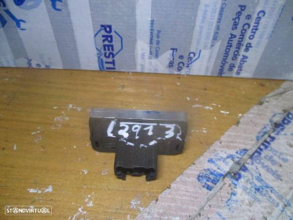 Interruptor 6M2T13A350AA FORD S MAX 2006 4 Piscas - 2