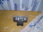 Interruptor 6M2T13A350AA FORD S MAX 2006 4 Piscas - 2
