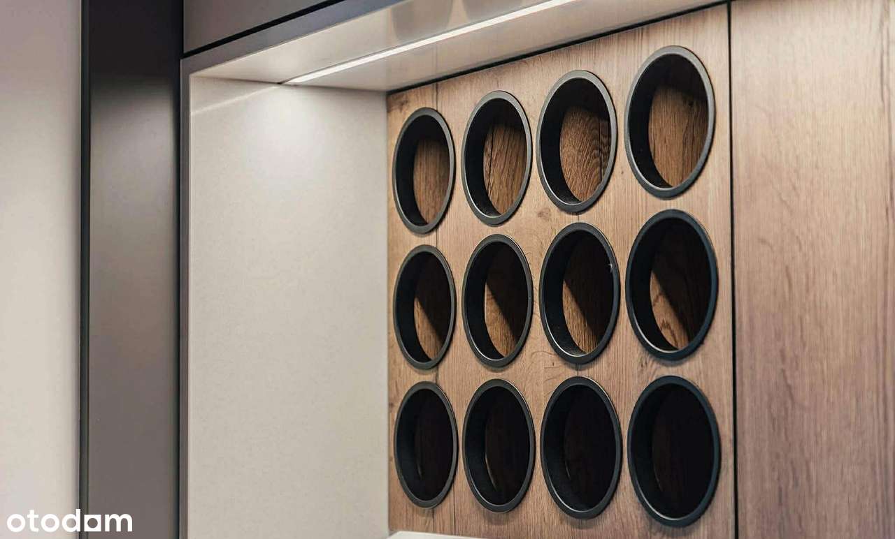 Mieszkanie premium 3 pokojowe w centrum mieszkania 2 miejsca w hali - Pełny obrazek: 5/11