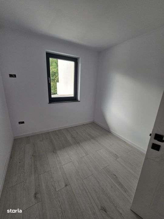 Duplex nou zona Lidl-Bucium-11