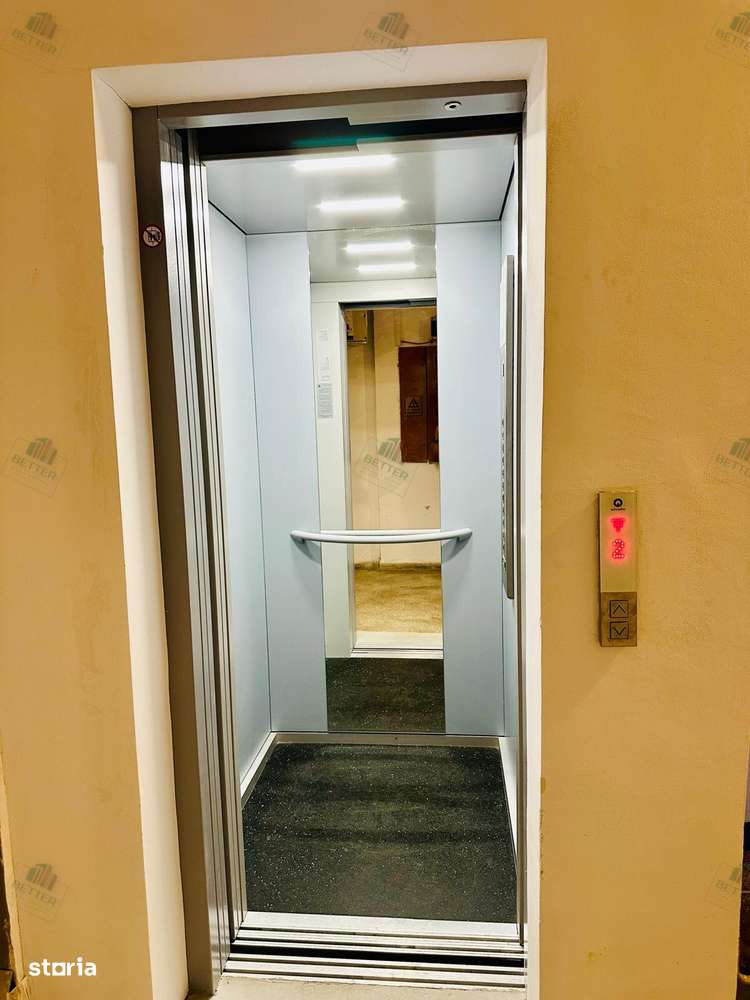 Apartament 3 camere Berceni Sector 4 – decomandat-15