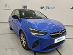 Opel Corsa 1.2 T Elegance - 3