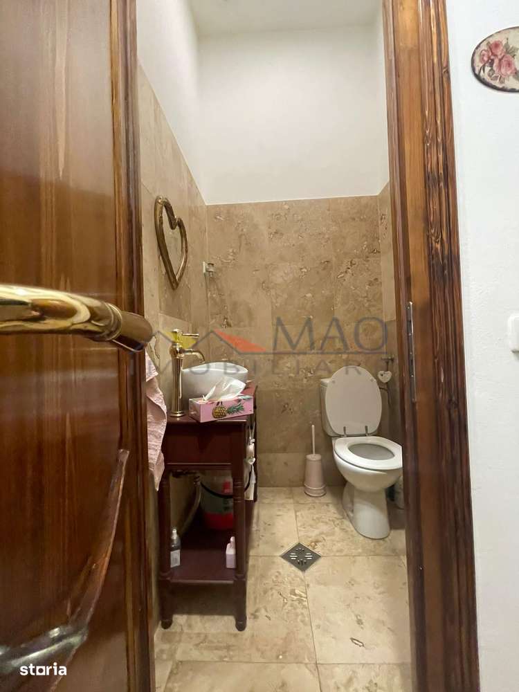 Ultracentral - Inchiriere apartament 1 camera - Piata Trandafirilor - Imagine principală: 4/9