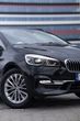 BMW Seria 2 220d - 4