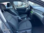 Skoda Superb 1.4 TSI Ambition - 7