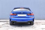 BMW Seria 3 - 7