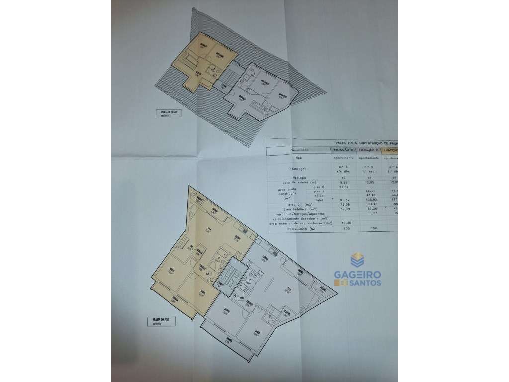 Moradia T2 com Jardim e Churrasqueira a 5 Minutos da Praia-41
