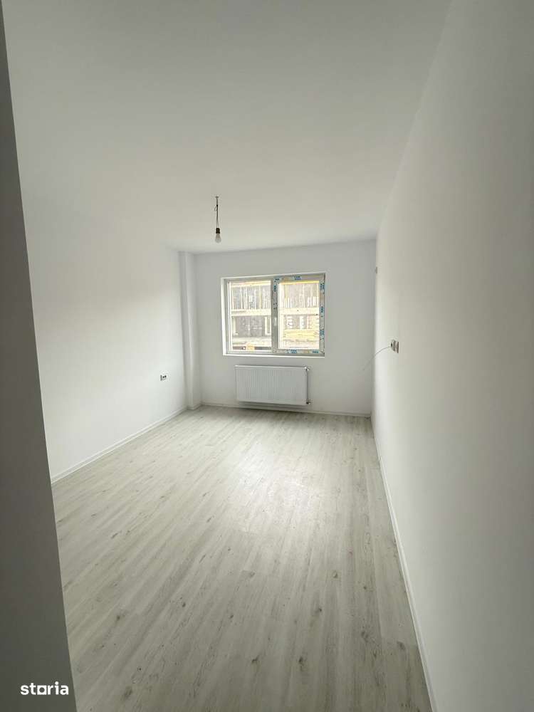 GARSONIERA NOUA- FINALIZATA- BUCATARIE SEPARATA- COMISION 0%- MILITARI-4