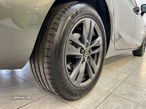 Opel Astra Sports Tourer 1.6 CDTI Ecotec 120 Anos S/S - 11