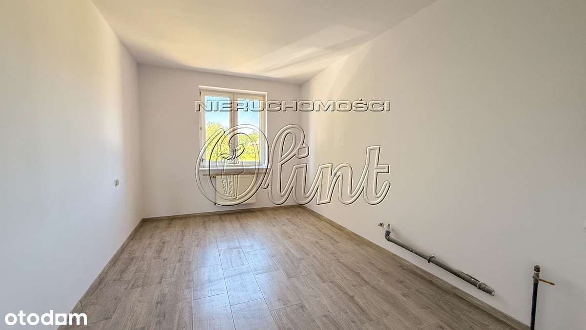 Mieszkanie, które pokochasz-5