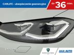 Volkswagen Golf - 18