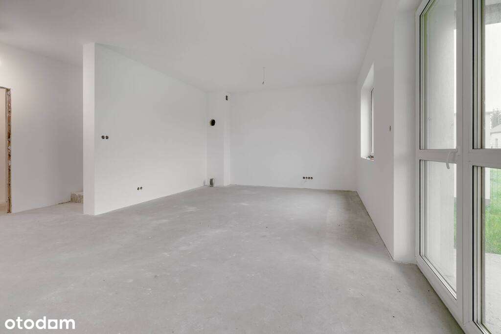 Oddany do użytku dom obok Janek - Pełny obrazek: 3/20