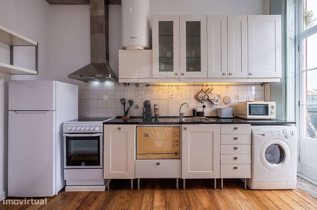 Moradia T4 para venda - Grande imagem: 5/27