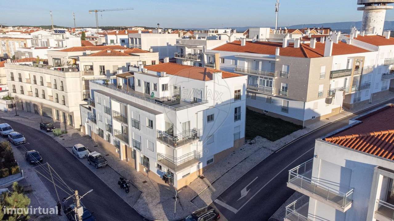 Apartamento T3 para venda - Grande imagem: 3/35