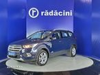 Ford Kuga 1.5 EcoBoost 2WD Trend - 1