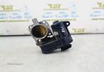 Clapeta acceleratie 1.2 thp hm01 9842632980 Opel Crossland X 1 seria - 2