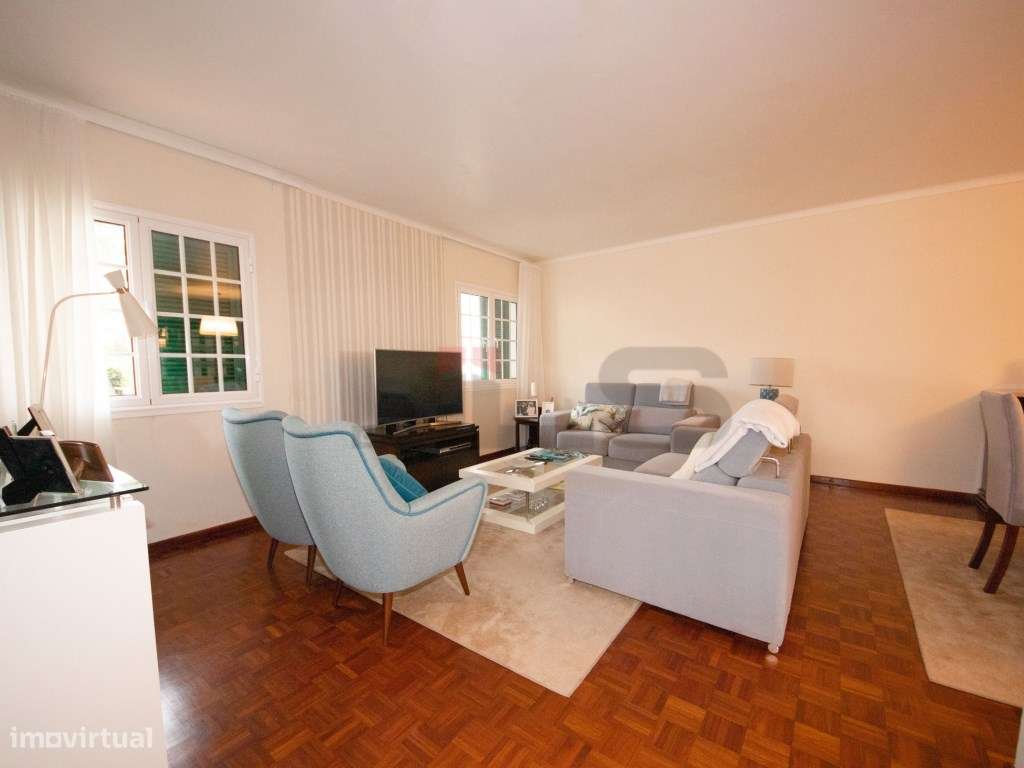 Moradia espaçosa nos Arrifes, Ponta Delgada-7