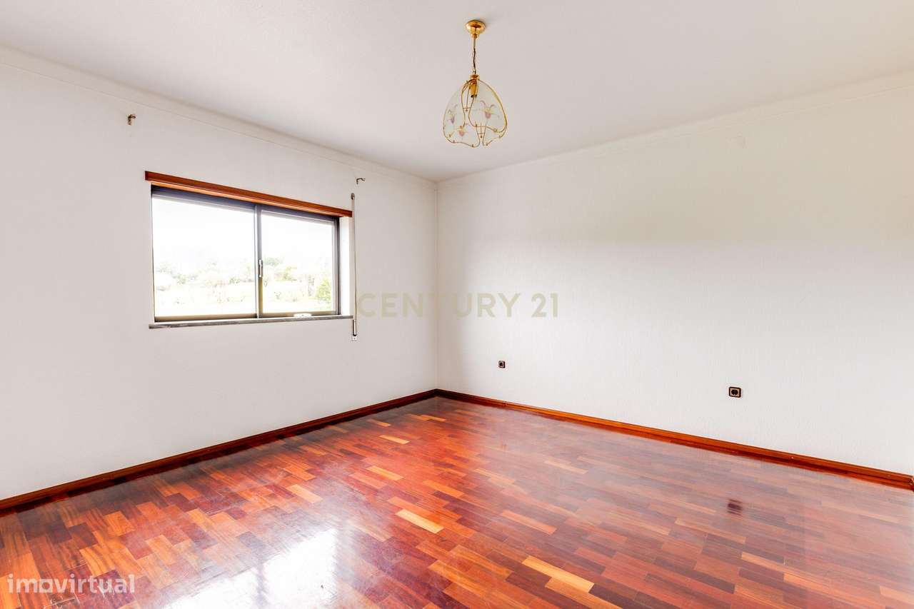 Encantadora Moradia T3 em Louriçal, Pombal-24