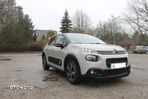 Citroën C3 1.2 PureTech GPF Shine - 7