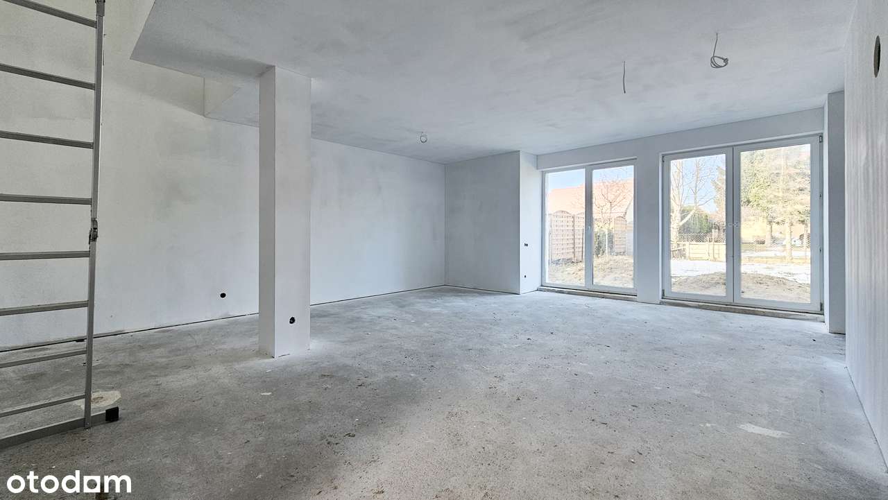 Bliźniak, Wiślinka-19