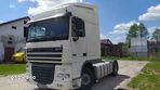 DAF XF 105.460 - 3