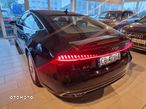 Audi A7 40 TDI mHEV S tronic - 2