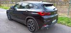 BMW X2 xDrive18d M Sport X - 6