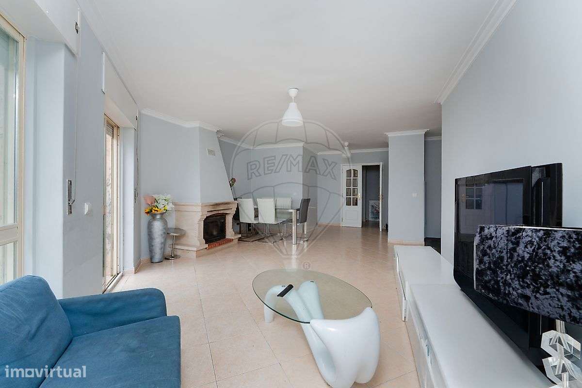 Apartamento T2 para venda - Grande imagem: 4/23