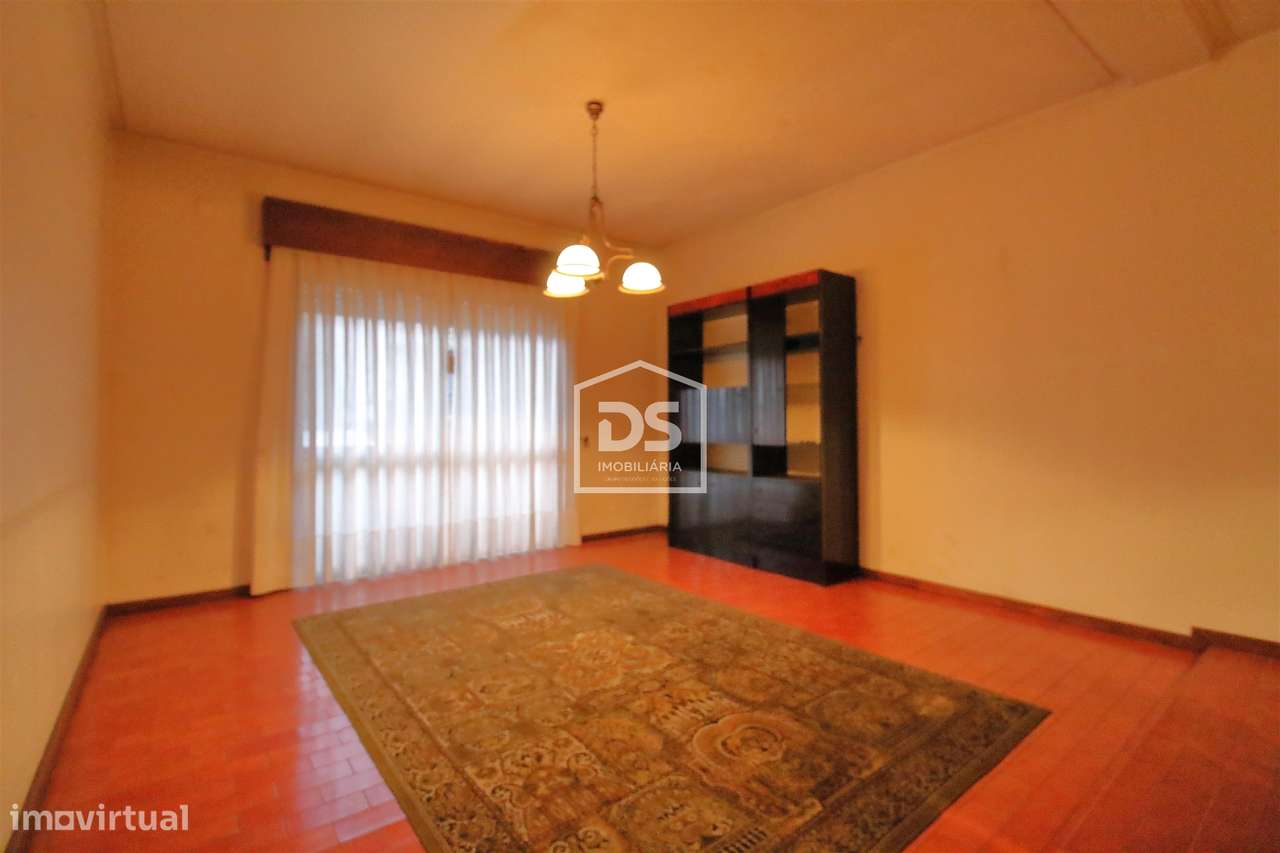 Apartamento T3 Venda em Marco,Marco de Canaveses - Grande imagem: 5/19