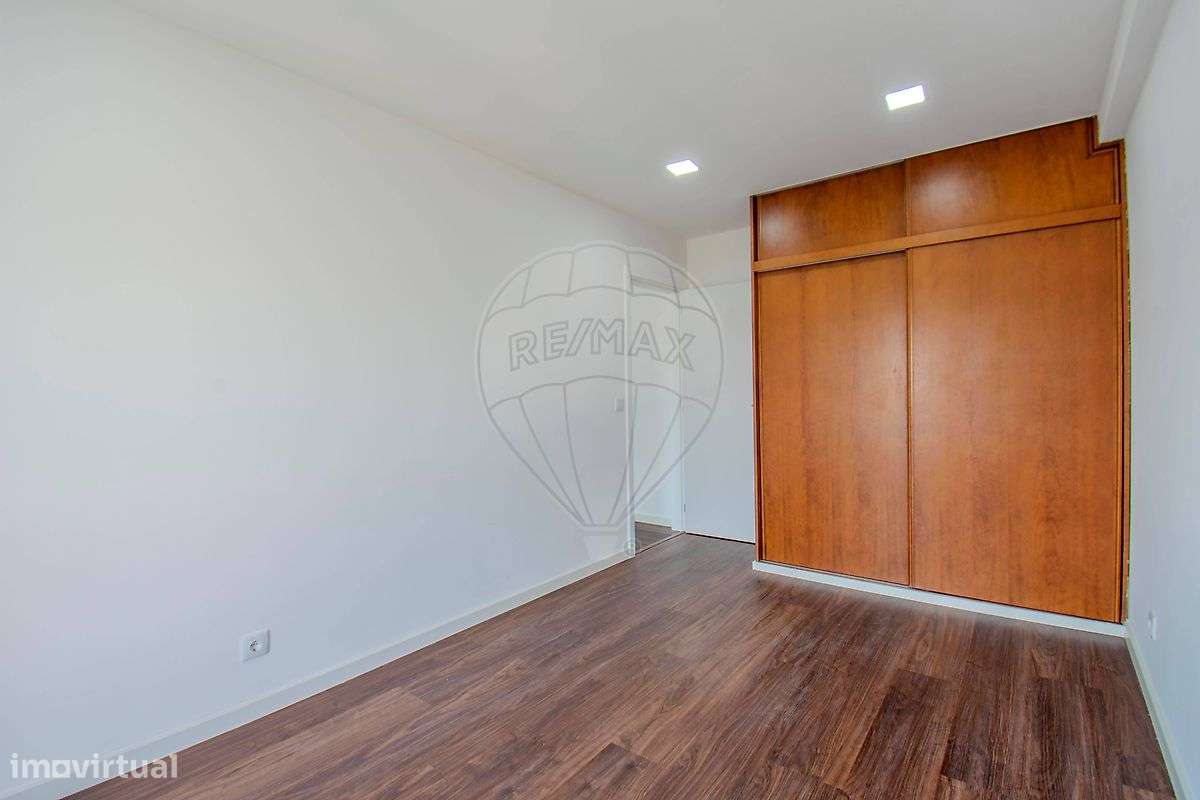Apartamento T2 para venda-10