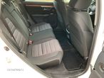 Honda CR-V e:HEV 2.0 i-MMD Hybrid AWD Elegance - 12