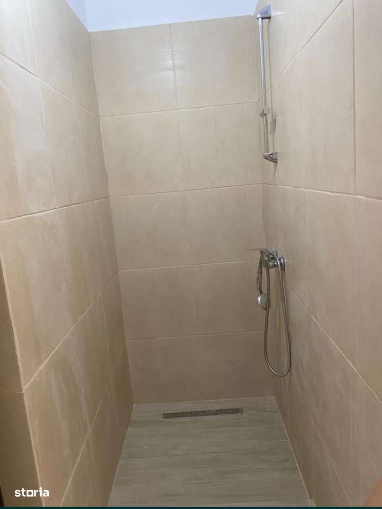 Centru-Etaj de vila-6