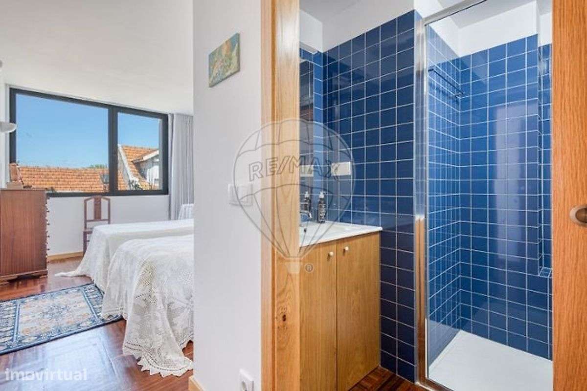 Moradia T7 para venda - Grande imagem: 4/23