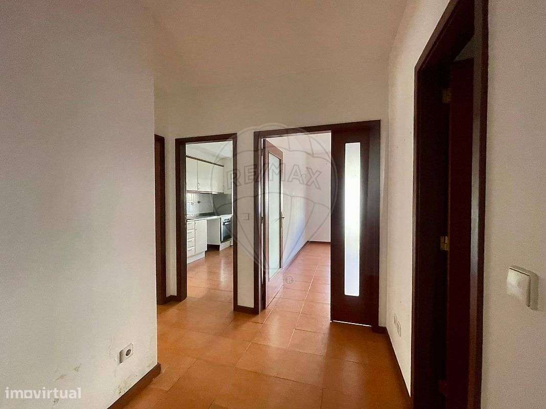 Apartamento T2 para venda - Grande imagem: 4/23