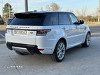 Land Rover Range Rover Sport 3.0 I SDV6 HSE - 6