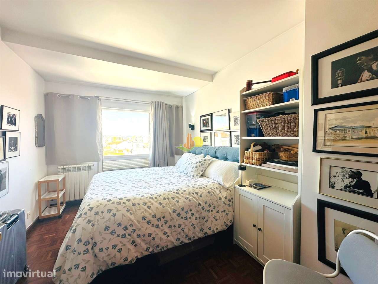 T3 Dúplex - Avenida e Casino!-23