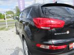 Kia Sportage 1.6 GDI Business Line 2WD - 14