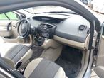 Renault Scenic 1.6 16V Emotion - 14