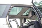 Renault Grand Scenic - 37