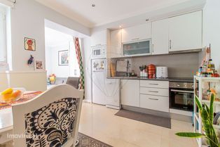 Apartamento T1 para venda - Grande imagem: 3/13