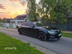 Audi S4 3.0 TFSI Quattro Tiptronic - 28