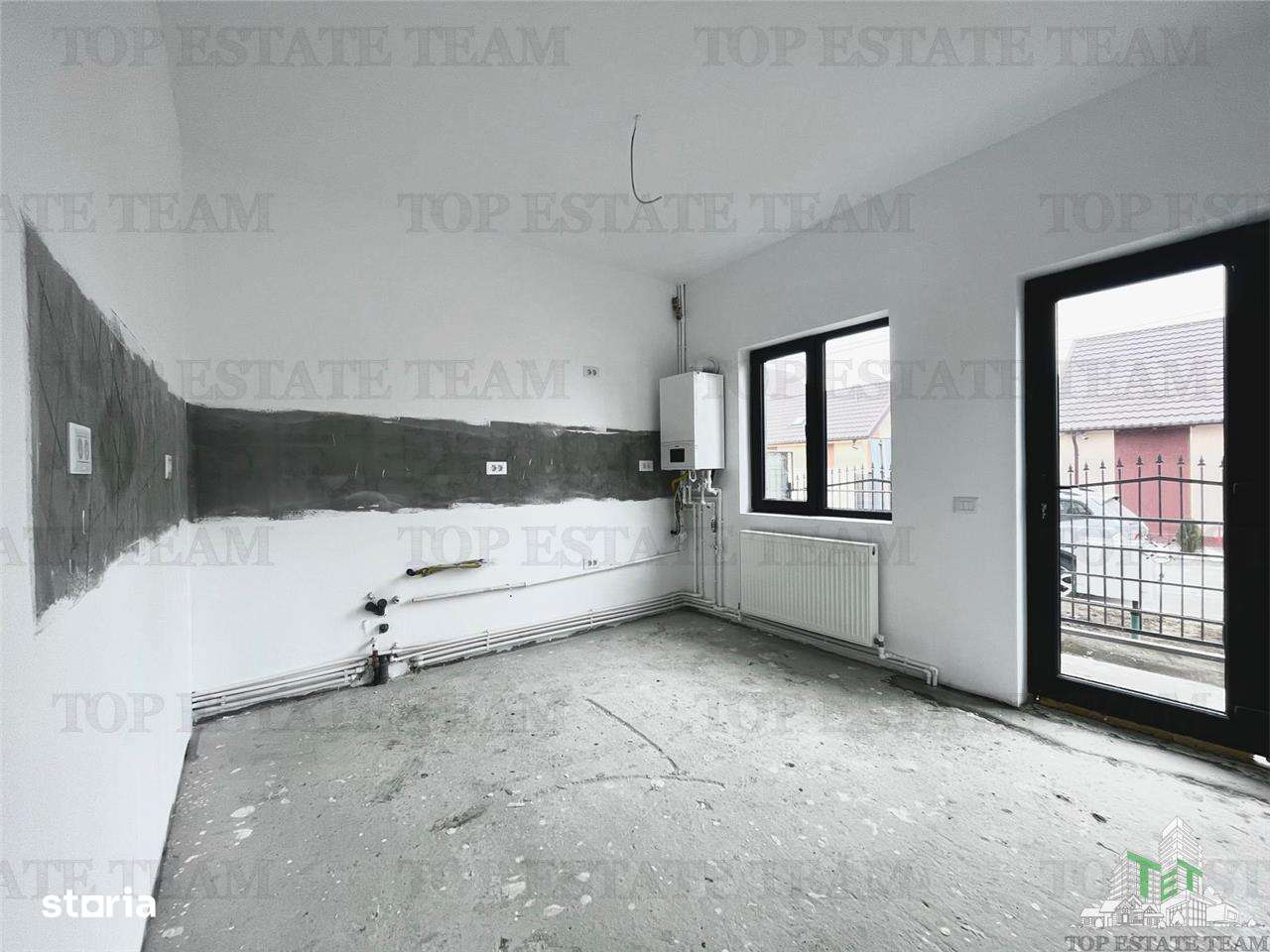 Casa 4 camere Lumina, Constanta - Imagine principală: 5/8