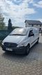 Mercedes-Benz Vito - 7