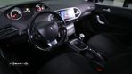 Peugeot 308 SW 1.5 BlueHDi Style - 7